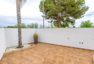 Venta - Villa - Rojales