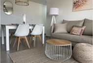 New Build - Apartments - Mar Menor - 