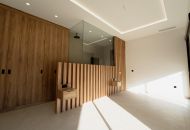 Nueva construcción  - Villa - Benejúzar - Benejuzar