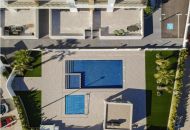 Sale - Apartments - Orihuela