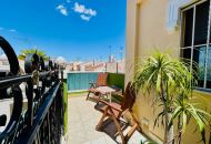 Sale - Apartments - Ciudad Quesada