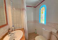 Sale - Villa - Cabo Roig>La Regia