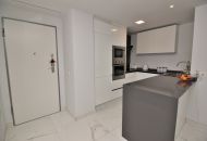 Sale - Apartments - Villamartin