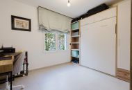 Sale - Villa - Algorfa - 