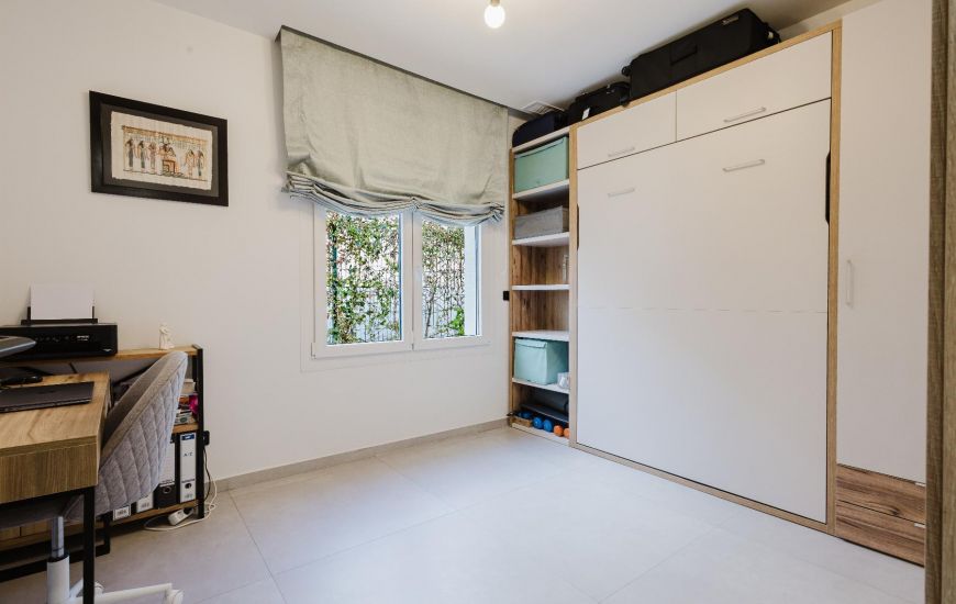 Sale - Villa - Algorfa - 