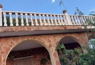 Sale - Villa - Montserrat