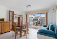 Venta - Apartamentos - Torrevieja