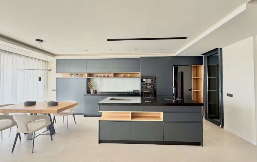 Venta - Villa - Ciudad Quesada