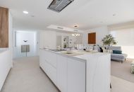 New Build - Villa - Los Alcázares