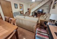 Sale - Villa - Los Balcones