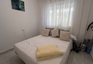 Sale -  - Algorfa - 