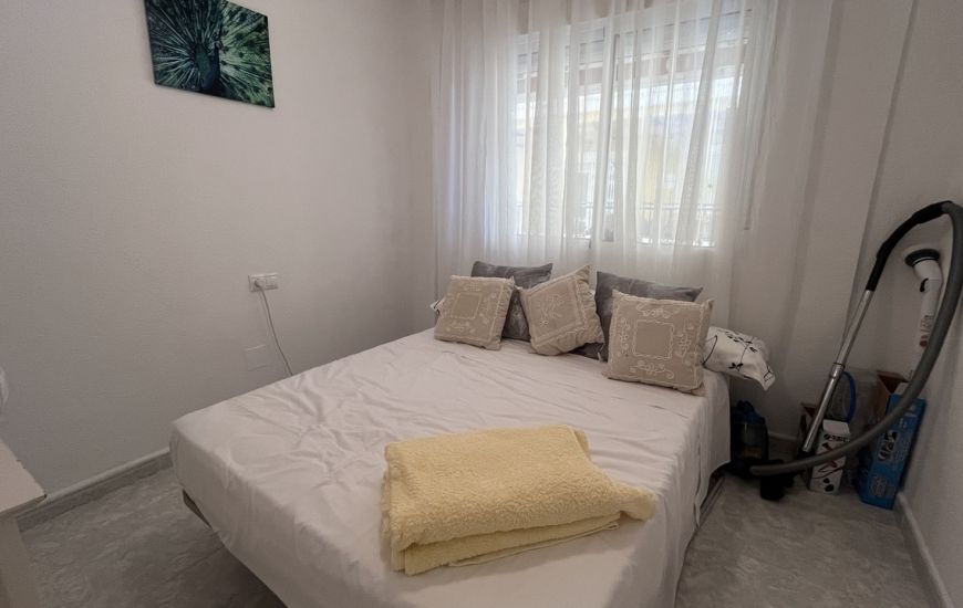Sale -  - Algorfa - 