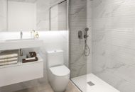 New Build - Bungalow - San Pedro del Pinatar