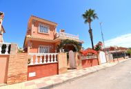 Sale - Villa - Orihuela Costa