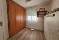 Sale - Semi Detached - Ciudad Quesada