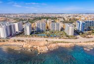 Sale - Apartments - Orihuela Costa