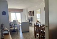 Sale - Apartments - Torrevieja