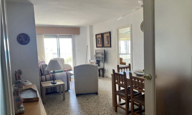 Sale - Apartments - Torrevieja