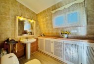 Venta - Apartamentos - La Mata