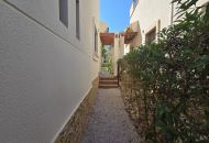 Sale - Semi - Detached Villa - Algorfa