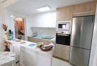Venta - Bungalow - Orihuela Costa