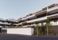 Sale - Apartments - Benijófar - 