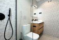 Nueva construcción  - Villa - San Miguel de Salinas - San Miguel De Salinas