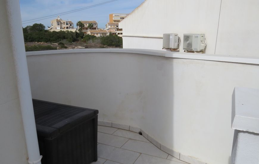 Venta - Apartamentos - Torrevieja