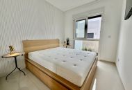 Sale - Apartments - Ciudad Quesada