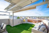 Venta - Villa - Benijofar