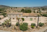 Sale - Country Property - Monovar