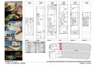 New Build - Townhouse - 