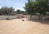 Sale - Country Property - La Romana