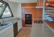 Venta - Casa Rural - Pinoso