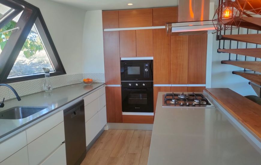 Venta - Casa Rural - Pinoso