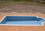 Sale - Apartments - 