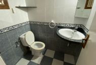 Sale - Townhouse - Benijófar - Benijofar