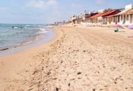 New Build - Apartments - Guardamar del Segura