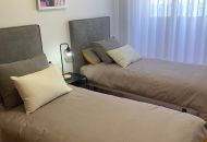 New Build - Apartments - La Manga
