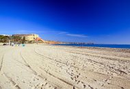 New Build - Villa - Dehesa de Campoamor