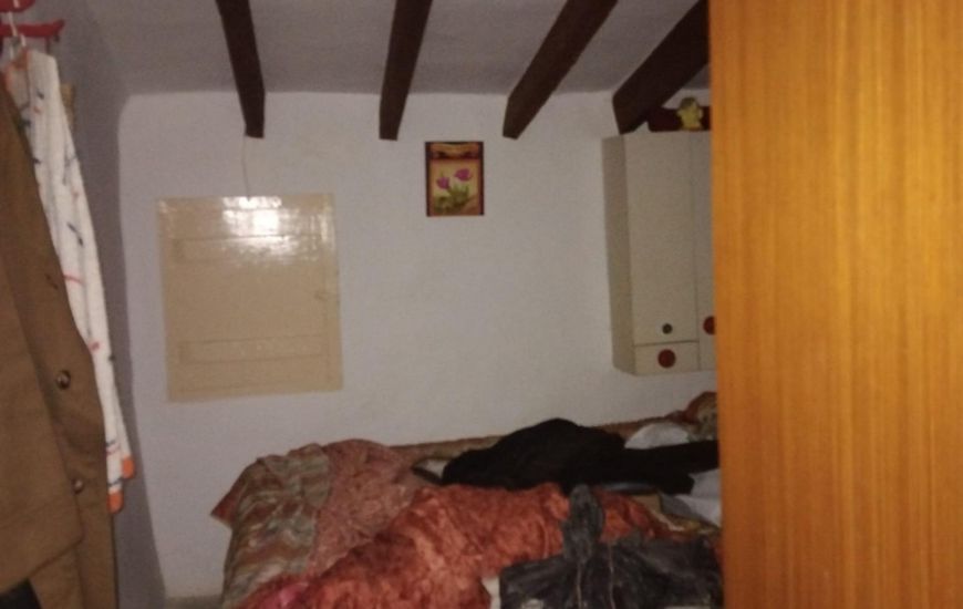 Venta - Adosado - La Romana