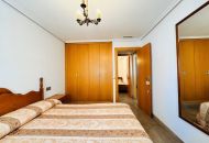 Sale - Apartments - 