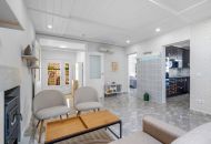 Venta - Villa - Ciudad Quesada