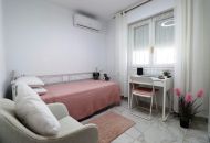 Venta - Villa - Orihuela Costa