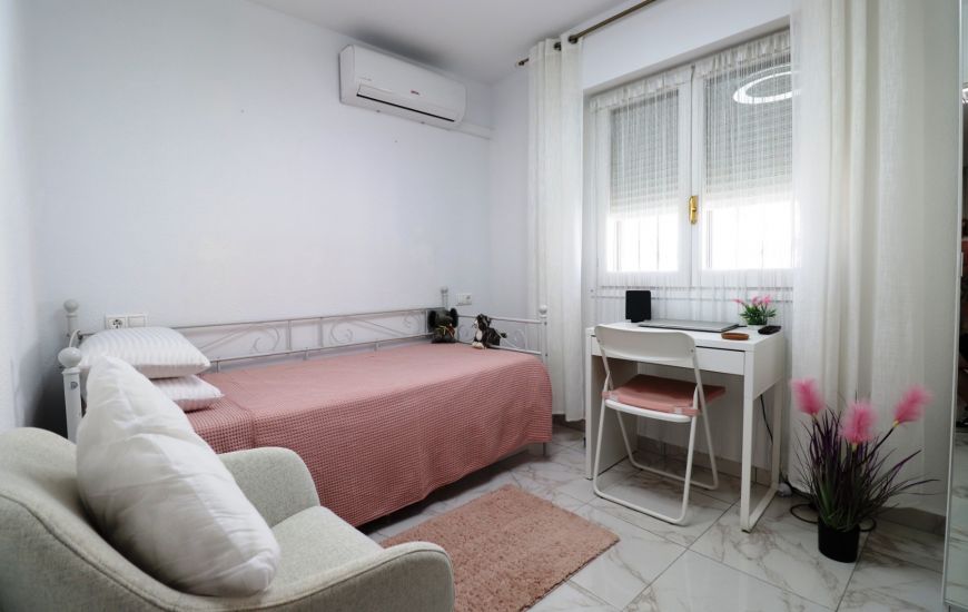 Venta - Villa - Orihuela Costa
