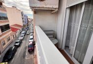Venta - Apartamentos - Torrevieja