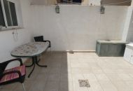 Sale - Rijtjeshuis - Algorfa