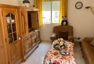 Sale - Apartments - Orihuela Costa