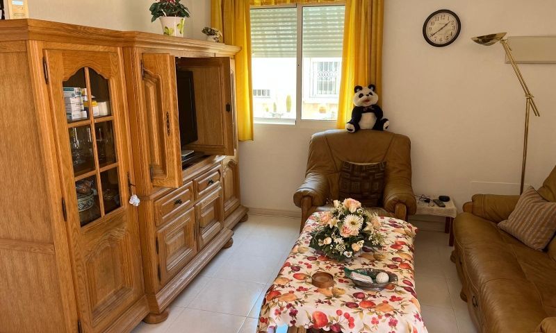 Sale - Apartments - Orihuela Costa