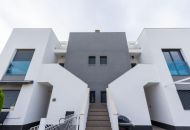 Sale -  - Torrevieja - 